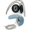Наушники ALTEC LANSING YO-302BLU <BLUE>