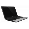 Ноутбук Acer Trav TMP253-M-33114G50Mnks Core i3-3110M/4Gb/500Gb/DVDRW/GT710M 2Gb/15.6"/HD/Mat/1366x768/Win 8/black/6c/WiFi/Cam (NX.V8AER.022)