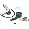 Наушники ALTEC LANSING YO-202SIL <SILVER>