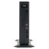 Тонкий Клиент Dell Wyse 7010 /2Gb/SSD8Gb/Windows Embedded Standard 7/GbitEth/65W/мышь/черный (210-AGPV)