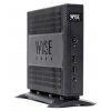 Тонкий Клиент Dell Wyse 5010 D50D /8Gb/HD6250/Linux/мышь (909732-02L)
