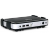 Нулевой клиент Dell Wyse 5030 PCoIP /512Mb/SSD32Mb/noOS/GbitEth/мышь/черный/серебристый (210-AEMT)
