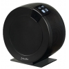 Мойка воздуха Ballu AW-320 black
