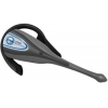 BLUETAKE <BT400+CAR CHARGER> BLUETOOTH HEADSET (CLASS II)