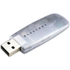BLUETAKE <BT007X> BLUETOOTH USB ADAPTER (CLASS I, до 7 устройств)