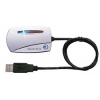 BLUETAKE <BT007SV> BLUETOOTH USB DONGLE (CLASS I, до 7 устройств)