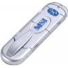 MICRO-STAR <TRANSCEIVING KEY> BLUETOOTH USB ADAPTOR (CLASS I)