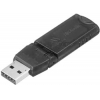 MITSUMI <WML-C51APR> BLUETOOTH USB ADAPTOR (CLASS I)