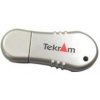 TEKRAM <TM-302> WIRELESS BLUETOOTH USB ADAPTER (CLASS II)