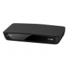 Ресивер DVB-T2 Rolsen RDB-518 черный (1-RLDB-RDB-518)