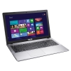 Ноутбук Asus X550Lc i7-4500U (1.8)/4G/500G/15.6"HD AG/NV GT720M 2GB/DVD-SM/BT/Win8 (90NB02H2-M00950)