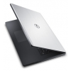 Ноутбук Dell Inspiron 5748 Pentium 3558U (1.7)/4G/500G/17,3"HD+/DVD-SM/BT/Win8.1 (5748-8984)