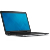 Ноутбук Dell Inspiron 5748 i3-4030U (1.9)/4G/500G/17,3"HD+/NV GT820M 2G/DVD-SM/BT/Win8.1 (5748-8830)
