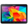Планшетный ПК Samsung Galaxy Tab 4 SM-T531 Black (SM-T531NYKASER) 16Gb 10.1" 3G 1.2 Ghz Quad/1.5G/16G/10.1"/WiFi/3G/BT/2cam/Android/Black*