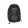 Рюкзак для ноутбука Jet.A LBP15-42 до 15,6" (Черный, качественный нейлон/полиэстер 470*200*320мм)