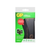 Универсальный портативный блок питания GP GP701BE-2CR1 10000mAh 2 USB (2400mAh + 1600mAh)