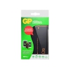Универсальный портативный блок питания GP GP781BE-2CR1 8000mAh 2 USB (2400mAh + 1600mAh)