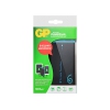 Универсальный портативный блок питания GP GP761CE-2CR1 6000mAh 2 USB (2100mAh + 1000mAh)