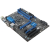 Мат. плата MSI H97 PC Mate <S1150, iH97, 4*DDR3, 2*PCI-E16x, SVGA, DVI, HDMI, SATA III, GB Lan, ATX, Retail>