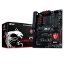 Мат. плата MSI Z97 GAMING 9 AC <S1150, iZ97, 4*DDR3, 3*PCI-E16x, HDMI, DP, SATA III, GB Lan, ATX, Retail> (911-7926-004)