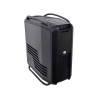 Корпус Cooler Master Cosmos II (RC-1200-KKN1) Black, w\o PSU