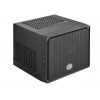 Корпус Cooler Master Elite 110 (RC-110-KKN2) Black, w\o PSU