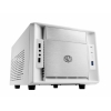 Корпус Cooler Master Elite 120 Advanced (RC-120A-WWN1) White, w\o PSU
