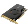 Звуковая карта ASUS XONAR D2/PM