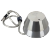 Звуковая карта ASUS XONAR U1 Lite Audio Station Silver (XONAR U1 Lite Audio Station-S)