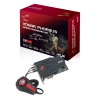 Звуковая карта ASUS XONAR Phoebus/UBI