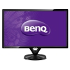 Монитор 21.5" Benq VW2245Z VA, LED, 1920x1080, 6ms, 250 cd/m2, 3000:1 (DCR 20M:1), D-Sub, DVI (HDCP) (9H.LAHLA.TPE, 9H.LAHLA.RPE)