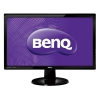 Монитор 21.5" Benq GL2250HM LED, 1920x1080, 2ms, 250 cd/m2, 1000:1 (DCR 12M:1), D-sub, DVI-D (HDCP), HDMI, 1Wx2, Headph.Out (9H.L6XLA.DBE)