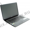 Acer TravelMate P273-MG-20204G50Mnks  <NX.V89ER.013> Pent 2020M/4/500/DVD-RW/710M/WiFi/BT/Linux/17.3"