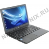 Acer TravelMate P255-M-34014G50Mnkk <NX.V8WER.004>  i3  4010U/4/500/DVD-RW/WiFi/BT/Win7Pro/15.6"/2.2  кг