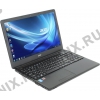 Acer TravelMate P255-MG-34014G50Mnkk <NX.V9GER.004> i3  4010U/4/500/DVD-RW/WiFi/BT/Win7Pro/15.6"/2.27 кг