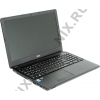 Acer TravelMate P255-MG-34014G50Mnkk <NX.V9GER.003>  i3  4010U/4/500/DVD-RW/WiFi/BT/Linux/15.6"/2.27  кг