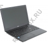 Acer TravelMate P255-M-34014G50Mnkk <NX.V8WER.002> i3  4010U/4/500/DVD-RW/WiFi/BT/Linux/15.6"/2.2 кг