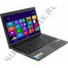 Lenovo G500 <59403123>  i7 3632QM/6/1Tb/DVD-RW/HD8750M/WiFi/BT/Win8/15.6"/2.54 кг