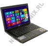 MSI GP70 2OD <9S7-175814-403> i7  4700MQ/8/1Tb/DVD-RW/GT740M/WiFi/BT/Win8/17.3"/2.9 кг