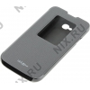 LG Quick Window Case <CCF-405G AGRABK> для  L70 Dual (чёрный)