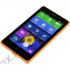 NOKIA XL DUAL SIM B.Orange (1GHz, 768MbRAM, 5" 800x480, 3G+BT+WiFi+GPS, 4Gb+microSD,  5Mpx, Andr)