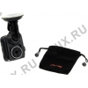 MiO MiVue 358P (1920х1080,Color, LCD  2.4",G-sensor,microSDHC,USB,HDMI,мик,Li-Pol) +авто.адаптер