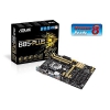 Материнская плата B85 LGA1150 ATX B85-PLUS Asus