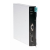 Intel SERVER ACC STORAGE CONTROL/MOD. AXXSCM3S OEM (AXXSCM3SOEM)