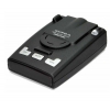 RADAR DETECTOR DRS-400S Supra