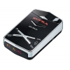 RADAR DETECTOR DRS-58VST Supra
