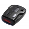 RADAR DETECTOR DRS-66VST Supra