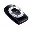 RADAR DETECTOR DRS-I75VST Supra