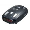 RADAR DETECTOR DRS-IG55VST Supra