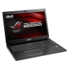Ноутбук Asus G750Js i7-4710HQ (2.5)/12G/1T+256G SSD/17,3"FHD AG/NV GTX870M 3G/DVD-SM/BT/Win8 (90NB04M1-M01220)